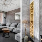 Woning aan Claustrum 24 in Nijmegen te koop