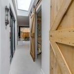 Woning aan Claustrum 24 in Nijmegen te koop
