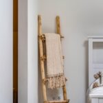 Woning aan Claustrum 24 in Nijmegen te koop