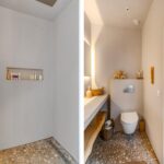 Woning aan Claustrum 24 in Nijmegen te koop