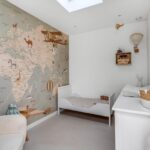 Woning aan Claustrum 24 in Nijmegen te koop