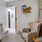Woning aan Claustrum 24 in Nijmegen te koop