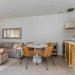 Woning aan Claustrum 24 in Nijmegen te koop