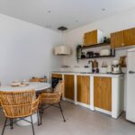 Woning aan Claustrum 24 in Nijmegen te koop