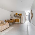 Woning aan Claustrum 24 in Nijmegen te koop
