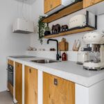 Woning aan Claustrum 24 in Nijmegen te koop