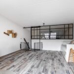 Woning aan Claustrum 24 in Nijmegen te koop