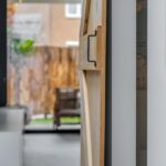 Woning aan Claustrum 24 in Nijmegen te koop