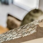 Woning aan Claustrum 24 in Nijmegen te koop