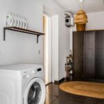 Woning aan Claustrum 24 in Nijmegen te koop