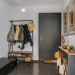Woning aan Claustrum 24 in Nijmegen te koop