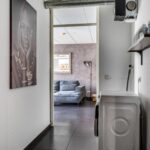 Woning aan Claustrum 24 in Nijmegen te koop