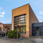 Woning aan Claustrum 24 in Nijmegen te koop