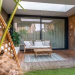 Woning aan Claustrum 24 in Nijmegen te koop