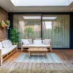 Woning aan Claustrum 24 in Nijmegen te koop
