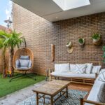 Woning aan Claustrum 24 in Nijmegen te koop