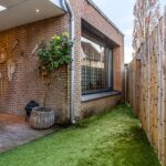 Woning aan Claustrum 24 in Nijmegen te koop
