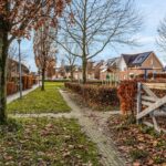 Woning aan Claustrum 24 in Nijmegen te koop