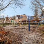 Woning aan Claustrum 24 in Nijmegen te koop