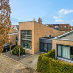 Woning aan Claustrum 24 in Nijmegen te koop