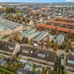 Woning aan Claustrum 24 in Nijmegen te koop