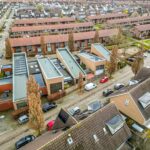 Woning aan Claustrum 24 in Nijmegen te koop