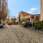 Woning aan Claustrum 24 in Nijmegen te koop