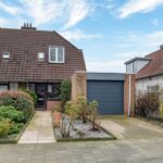 Woning aan Nieuwstadweg 33 in Nijmegen te koop