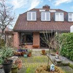 Woning aan Nieuwstadweg 33 in Nijmegen te koop