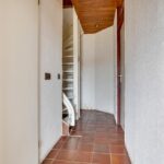 Woning aan Nieuwstadweg 33 in Nijmegen te koop