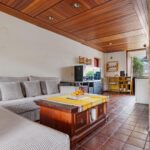 Woning aan Nieuwstadweg 33 in Nijmegen te koop