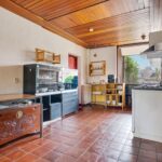 Woning aan Nieuwstadweg 33 in Nijmegen te koop