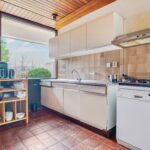 Woning aan Nieuwstadweg 33 in Nijmegen te koop