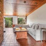 Woning aan Nieuwstadweg 33 in Nijmegen te koop