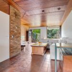 Woning aan Nieuwstadweg 33 in Nijmegen te koop