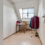Woning aan Nieuwstadweg 33 in Nijmegen te koop