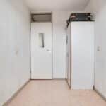 Woning aan Nieuwstadweg 33 in Nijmegen te koop