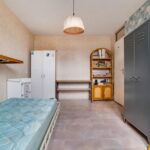 Woning aan Nieuwstadweg 33 in Nijmegen te koop