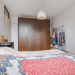 Woning aan Nieuwstadweg 33 in Nijmegen te koop