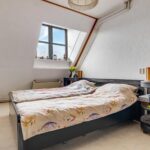 Woning aan Nieuwstadweg 33 in Nijmegen te koop
