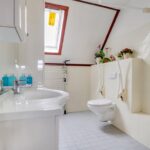Woning aan Nieuwstadweg 33 in Nijmegen te koop