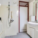 Woning aan Nieuwstadweg 33 in Nijmegen te koop