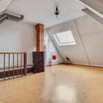 Woning aan Nieuwstadweg 33 in Nijmegen te koop