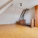 Woning aan Nieuwstadweg 33 in Nijmegen te koop