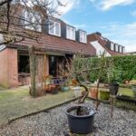 Woning aan Nieuwstadweg 33 in Nijmegen te koop