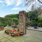 Woning aan Nieuwstadweg 33 in Nijmegen te koop