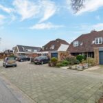 Woning aan Nieuwstadweg 33 in Nijmegen te koop