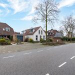 Woning aan Nieuwstadweg 33 in Nijmegen te koop