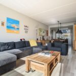 Woning aan Patrijslaan 106 in Beuningen gld te koop