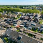 Woning aan Patrijslaan 106 in Beuningen gld te koop